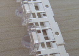 供应双芯红光 腾杰光电 光电器件领域的可靠合作伙伴